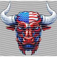 Cartoons and other-CO 1115